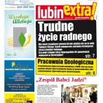 LubinExtra! nr 90 thumbnail of LubinExtra! nr 90