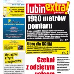 LubinExtra! nr 91 thumbnail of LubinExtra! nr 91