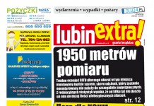 LubinExtra! nr 91 thumbnail of LubinExtra! nr 91