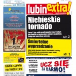 LubinExtra! nr 92 thumbnail of LubinExtra! nr 92