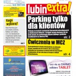 LubinExtra! nr 93 thumbnail of LubinExtra! nr 93