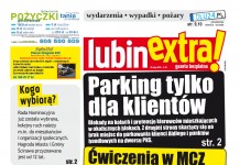 LubinExtra! nr 93 thumbnail of LubinExtra! nr 93