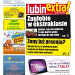 LubinExtra! nr 94 thumbnail of LubinExtra! nr 94