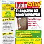 LubinExtra! nr 96 thumbnail of LubinExtra! nr 96