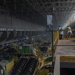 KGHM w oku amatorów