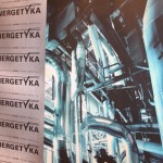 Energetyka gotowa na zimę