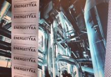Energetyka gotowa na zimę