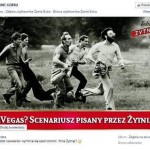 Zbrodnia Lubińska – oczami nieuka i ignoranta