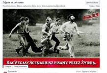 Zbrodnia Lubińska – oczami nieuka i ignoranta