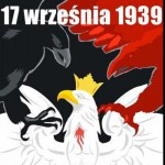Lubin uczci rocznicę 17 września