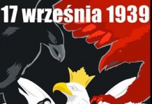 Lubin uczci rocznicę 17 września