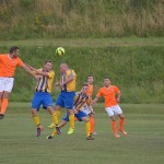 Towarzyska wygrana z Niemcami