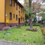 Muzyka, datki, wsparcie