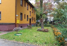 Muzyka, datki, wsparcie