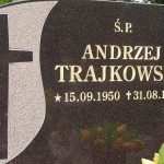 32 rocznica Zbrodni Lubińskiej