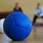 Bocci podsumowuje osiągnięcia