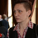 Koniec walki o gimnazjum gminne?