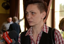 Koniec walki o gimnazjum gminne?