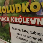 Zobaczmy krasnoludki w akcji