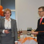 Cuprum Med – nowy szpital, przychodnia i rehabilitacja w jednym