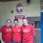 Więzień też człowiek