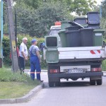 Od września odbiór odpadów po nowemu