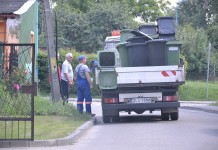 Od września odbiór odpadów po nowemu