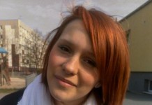 Masz krew BRh− ? Pomóż przeżyć