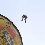 Dni Otwarte Kielichowe zakończone