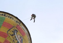 Dni Otwarte Kielichowe zakończone