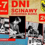 Dni Ścinawy