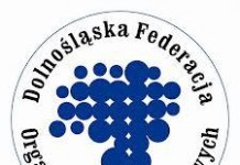 REKLAMA. Lokalny inkubator NGO w Lubinie