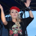 My Słowianie i Brać rozgrzały lubinian