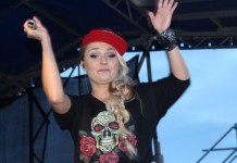 My Słowianie i Brać rozgrzały lubinian