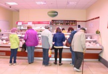 REKLAMA: Wędliny Dworecki tylko w Zagłębiu Miedziowym