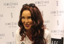 Recepta światowej projektantki na kobiecość