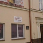 Z myślą o niepełnosprawnych – dodatkowe zajęcia