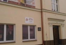 Z myślą o niepełnosprawnych – dodatkowe zajęcia