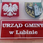 Gmina wiejska Euro-Gminą