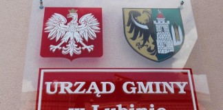 Stypendium od wójta – wnioski do 31 sierpnia