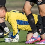 Raport z wypożyczeń