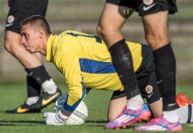 Raport z wypożyczeń