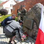 II wojna światowa – piekło i okropne wspomnienia