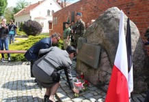 II wojna światowa – piekło i okropne wspomnienia