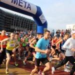 XXX Bieg o Lampkę Górniczą – ruszyły zapisy