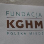 Dotacja dla Równych Szans