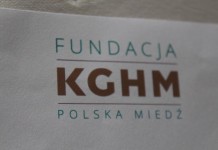 Dotacja dla Równych Szans