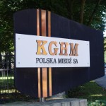 To będzie protest a nie wycieczka