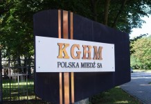 To będzie protest a nie wycieczka