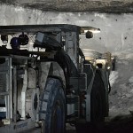 Certyfikat Systemu Zarządzania Energią dla KGHM